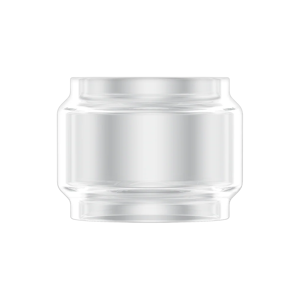 Best Selling Vape 2026-GeekVape