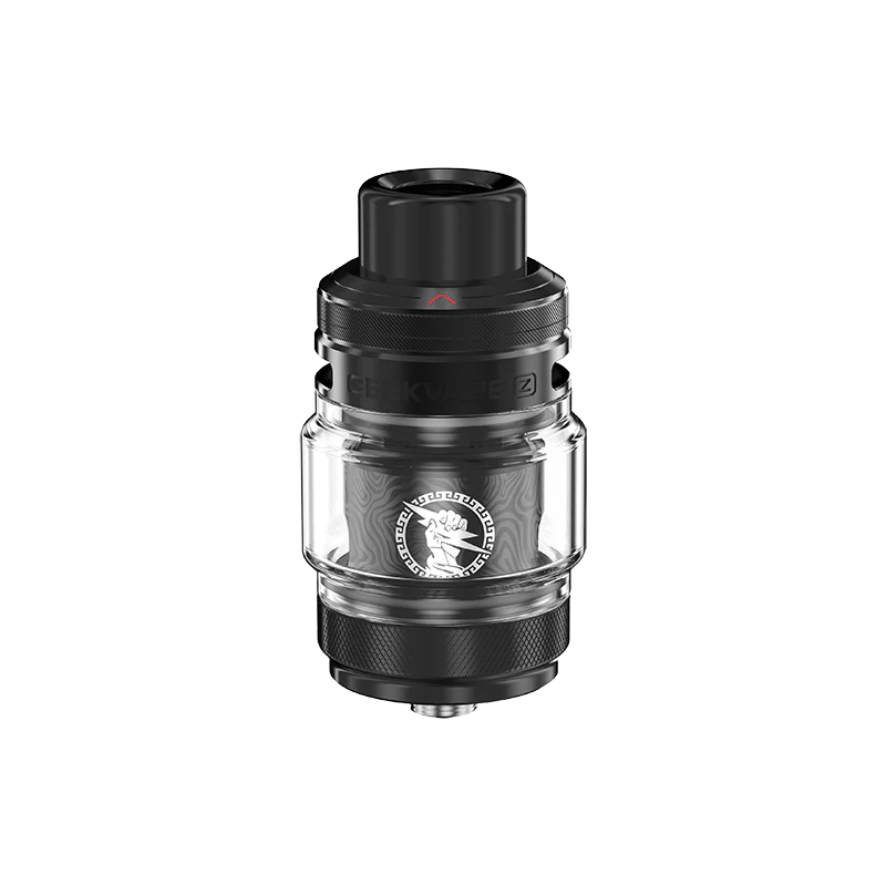 Sale-GeekVape